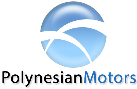 Polynesian Motors